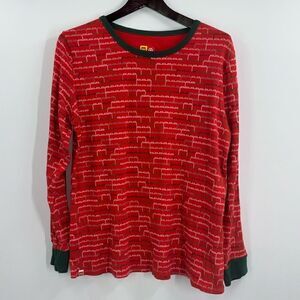 Lego Shirt Women’s Size XL